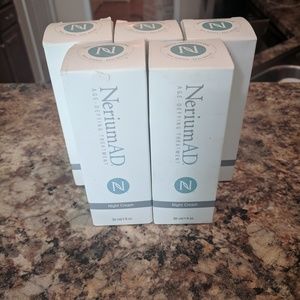 Nerium AD Age Defying Treatment